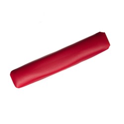 Gąbka pałąka do słuchawek JBL T700 czerwona 11,5cm
