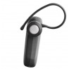 pałąk słuchawki Bluetooth 7.7mm